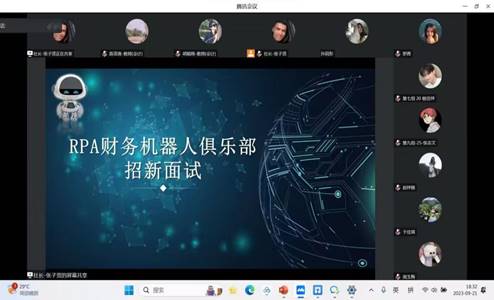 tmp_a1f7974cf359f35326c25e92e5be5bfb