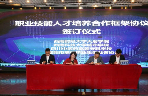 https://rs1.huanqiucdn.cn/dp/api/images/imageDir/9260ea599023e422665eb8bc0b20984e.jpeg