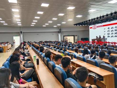 c74721f74b461bdfdefd773f1426966