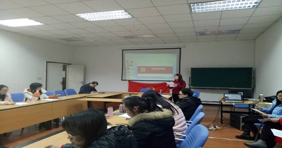 IMG20161215194523.jpg