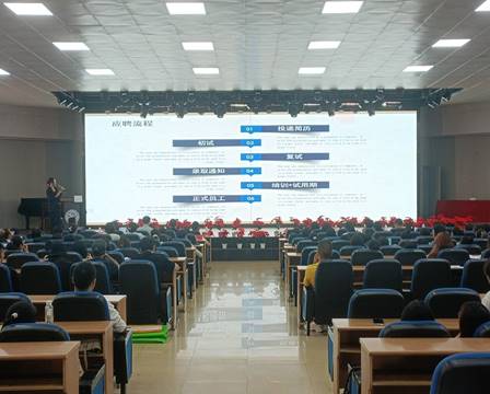 Cache_2ff442b14015fb4a.