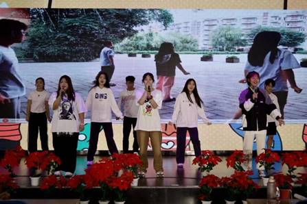 mmexport1695891610662