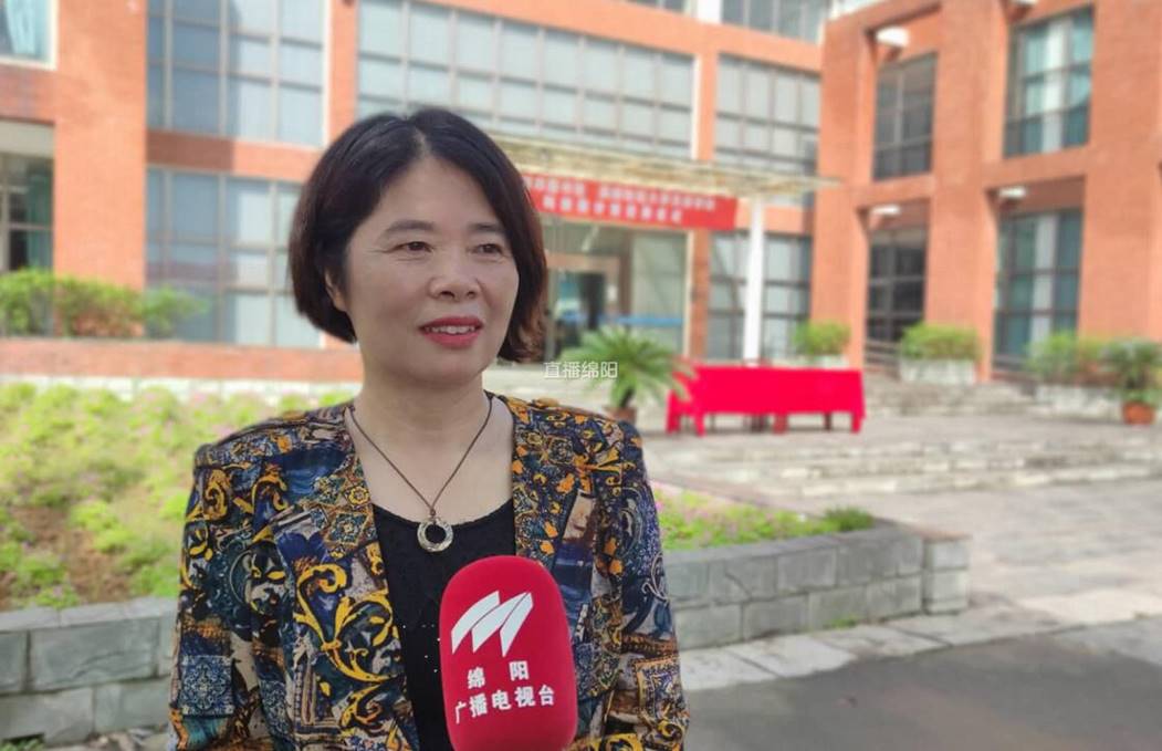 http://mob.zbmy.myntv.cn/uploadfile/2020/0929/20200929021132393.jpg