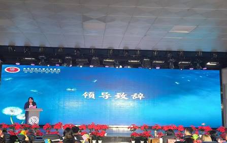 d3590c78686bfdedd5f6249965824965