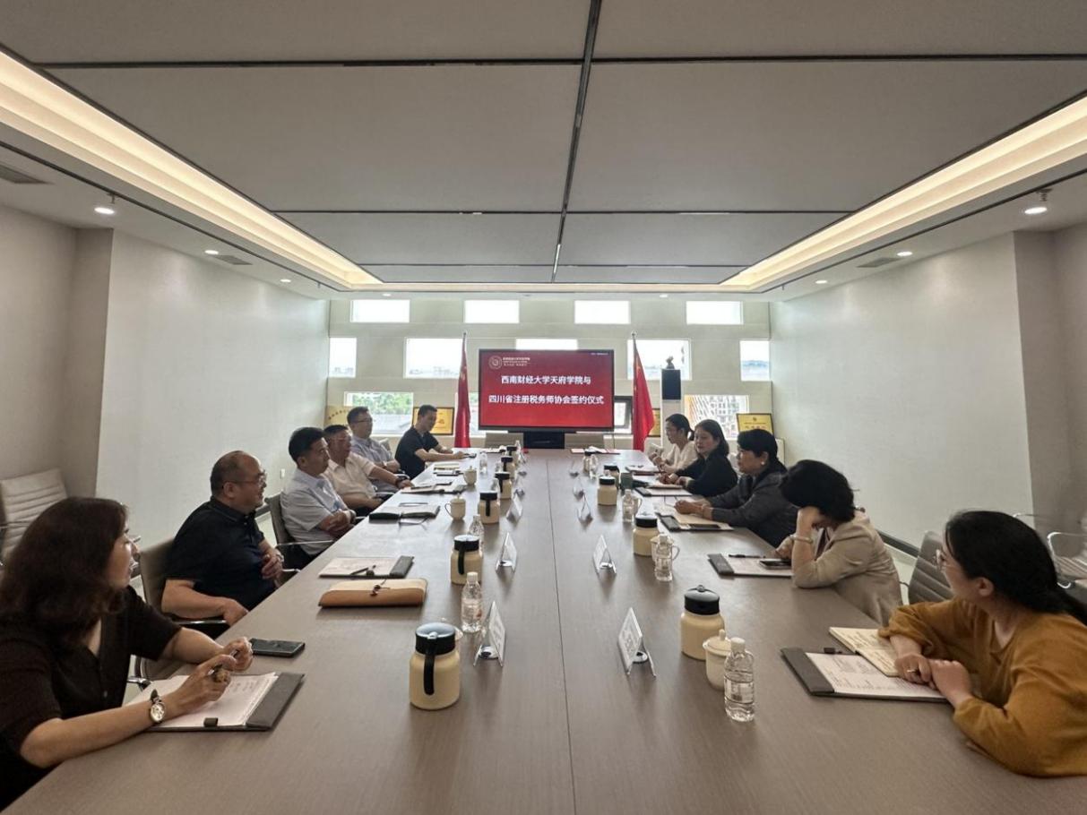 IMG_20250604_171443(1)