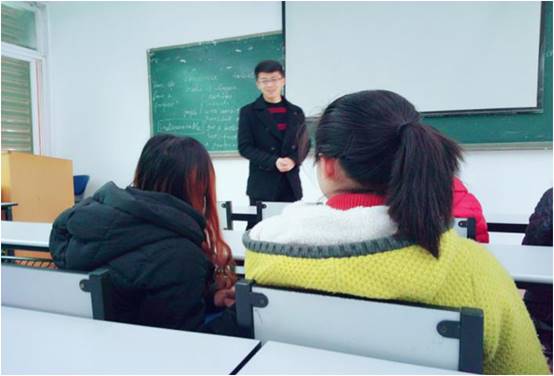 QQ图片20170406113059.png