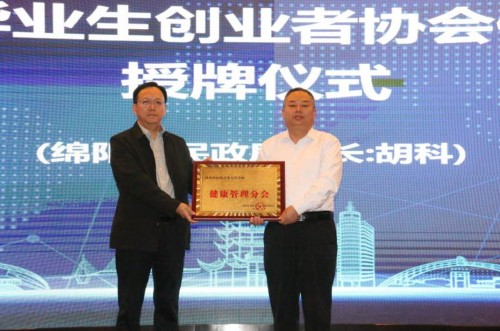 https://rs1.huanqiucdn.cn/dp/api/images/imageDir/7ad578842457892b6c0c9ca7c5615c1c.jpeg